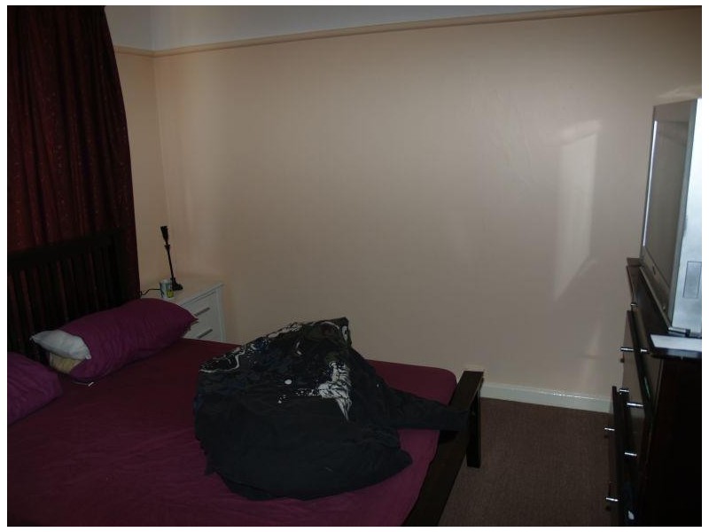 16 Hawker Street, Nathalia VIC 3638