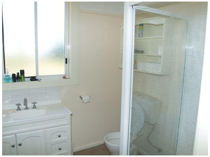 16 Hawker Street, Nathalia VIC 3638