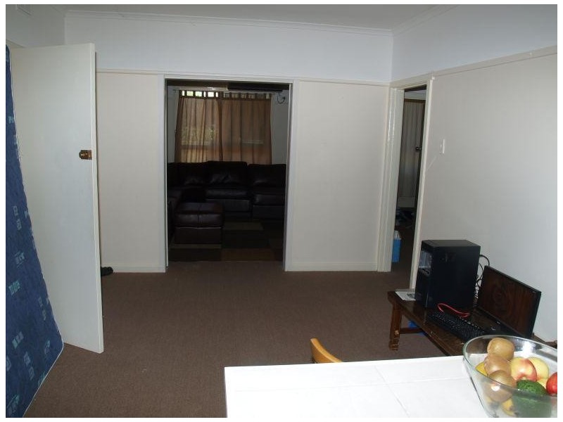 16 Hawker Street, Nathalia VIC 3638