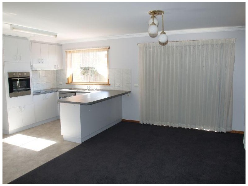 66, 24 Wattle Drive, Numurkah VIC 3636