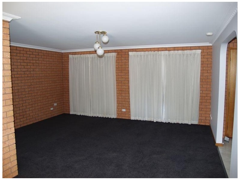 66, 24 Wattle Drive, Numurkah VIC 3636