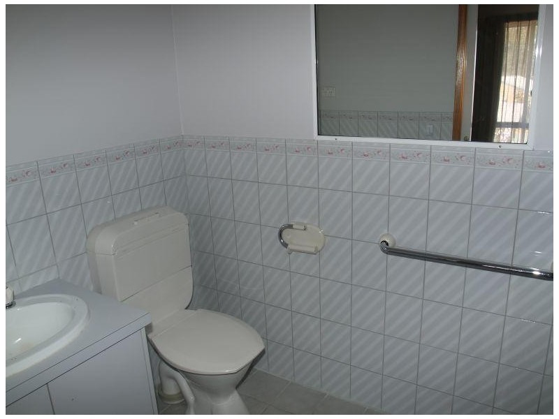 66, 24 Wattle Drive, Numurkah VIC 3636