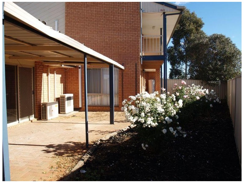 66, 24 Wattle Drive, Numurkah VIC 3636