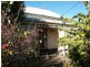 76 Tocumwal Road, Numurkah VIC 3636