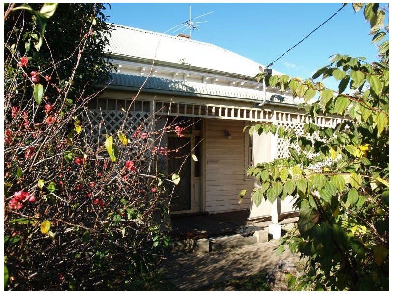 76 Tocumwal Road, Numurkah VIC 3636