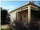 76 Tocumwal Road, Numurkah VIC 3636