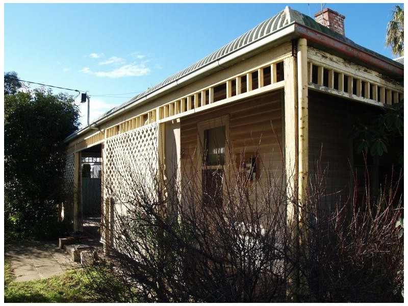 76 Tocumwal Road, Numurkah VIC 3636