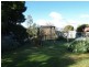 76 Tocumwal Road, Numurkah VIC 3636