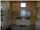 76 Tocumwal Road, Numurkah VIC 3636