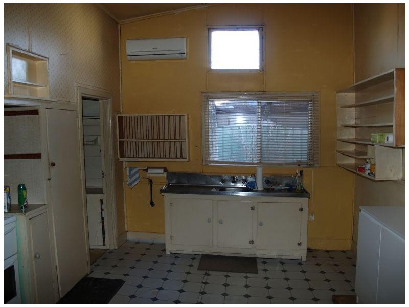76 Tocumwal Road, Numurkah VIC 3636
