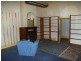 76 Tocumwal Road, Numurkah VIC 3636