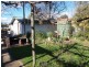 76 Tocumwal Road, Numurkah VIC 3636