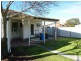4 Bitcon Place, Numurkah VIC 3636