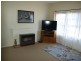 4 Bitcon Place, Numurkah VIC 3636