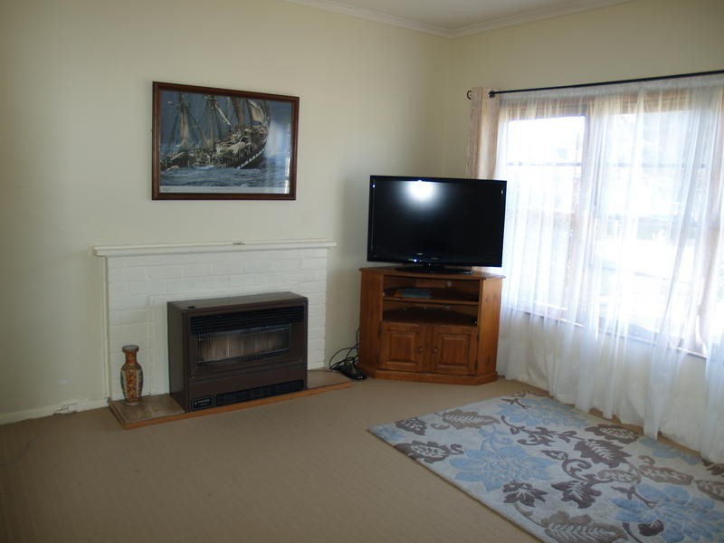 4 Bitcon Place, Numurkah VIC 3636