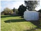 4 Bitcon Place, Numurkah VIC 3636