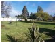 4 Bitcon Place, Numurkah VIC 3636