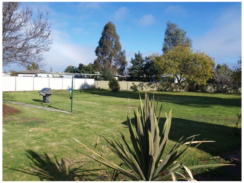4 Bitcon Place, Numurkah VIC 3636