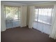 195 Melville Street, Numurkah VIC 3636