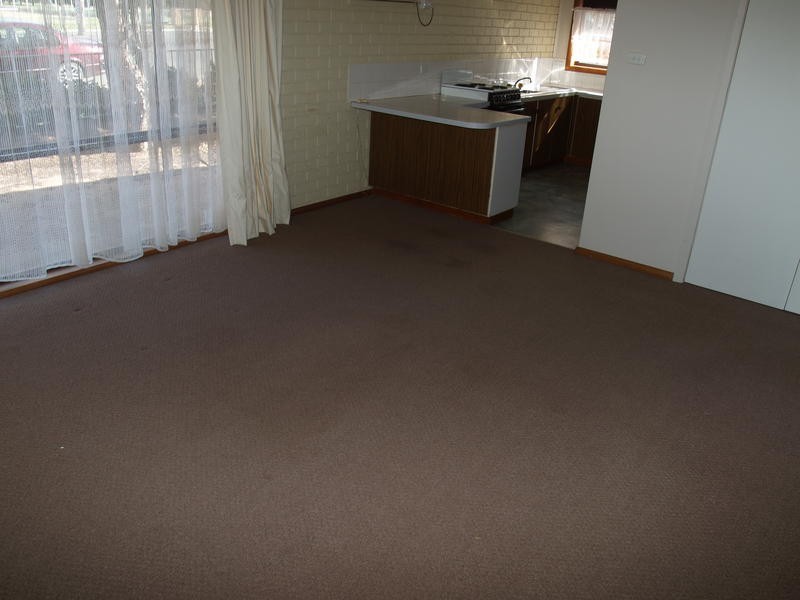 195 Melville Street, Numurkah VIC 3636