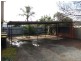 195 Melville Street, Numurkah VIC 3636