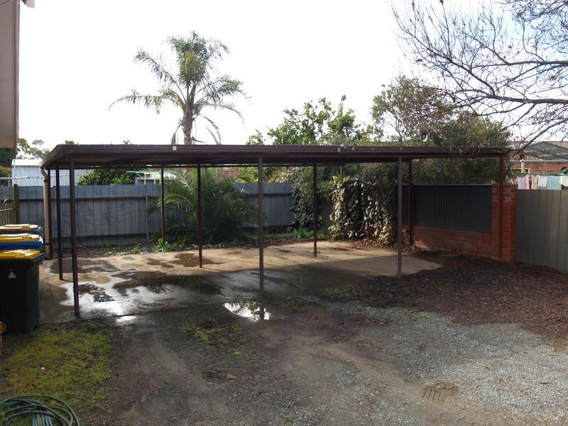195 Melville Street, Numurkah VIC 3636