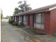 195 Melville Street, Numurkah VIC 3636