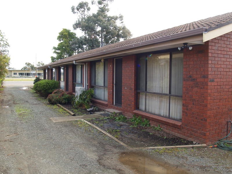 195 Melville Street, Numurkah VIC 3636