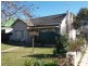 37 Tocumwal Road, Numurkah VIC 3636