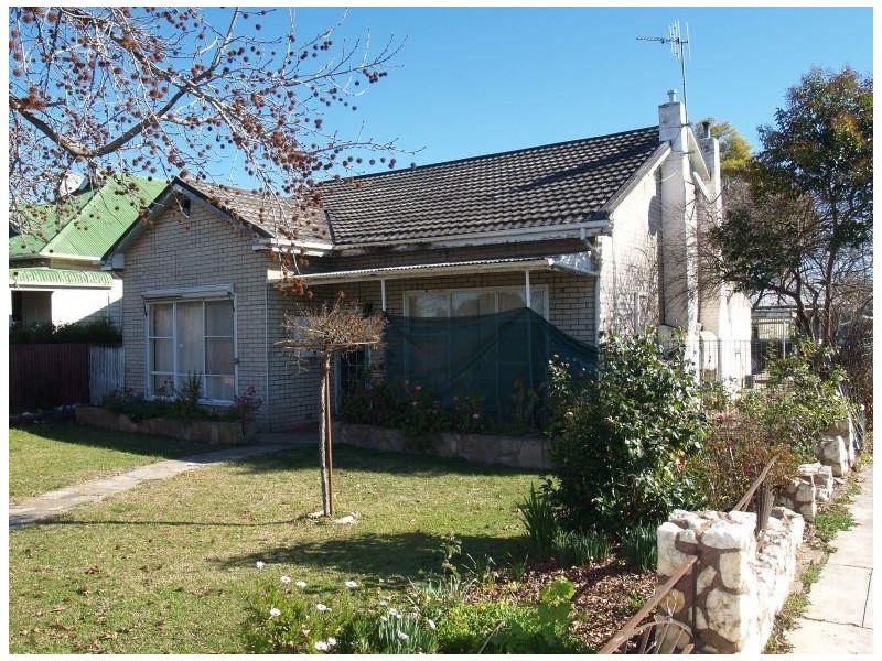 37 Tocumwal Road, Numurkah VIC 3636