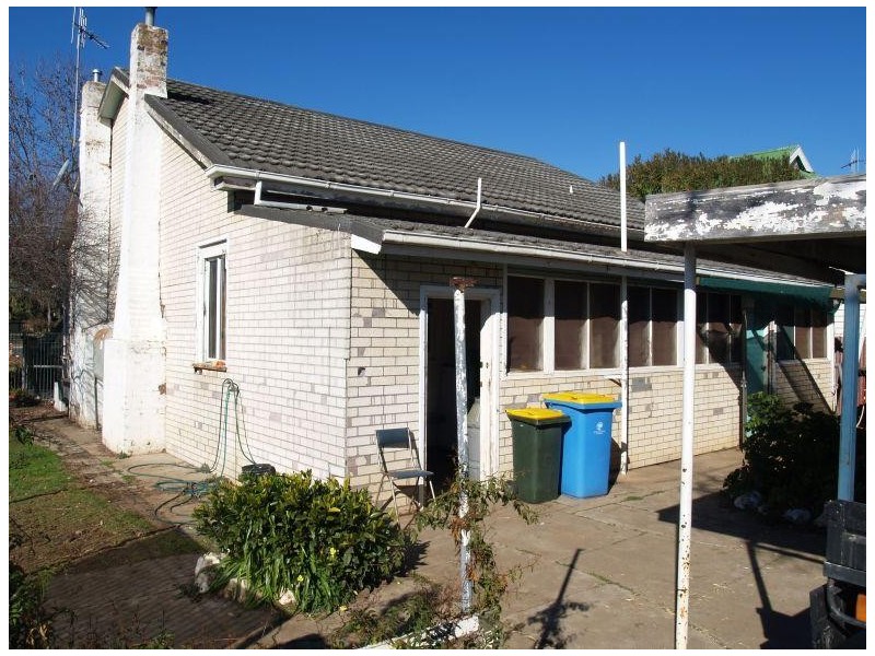 37 Tocumwal Road, Numurkah VIC 3636