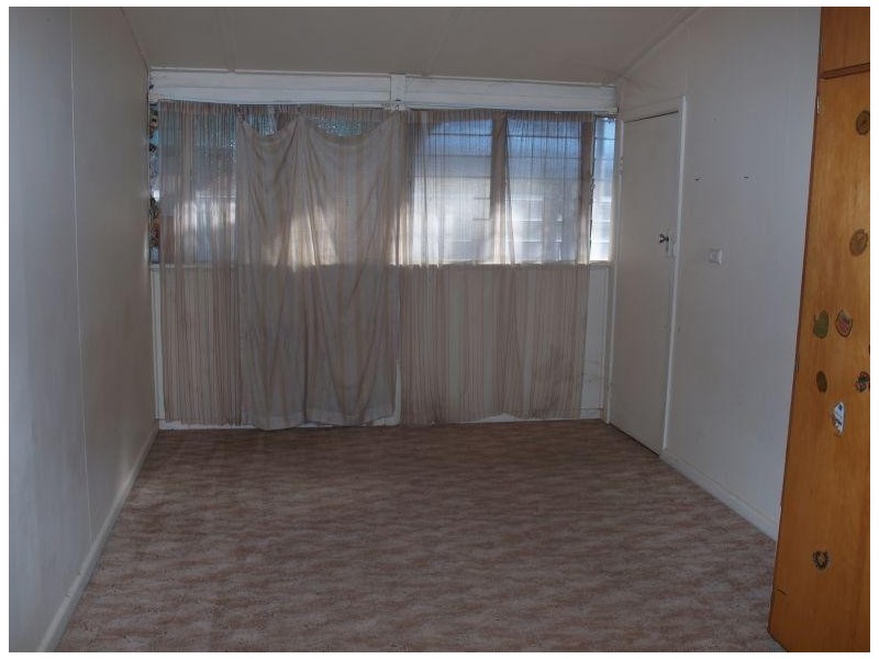 37 Tocumwal Road, Numurkah VIC 3636