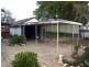 37 Tocumwal Road, Numurkah VIC 3636