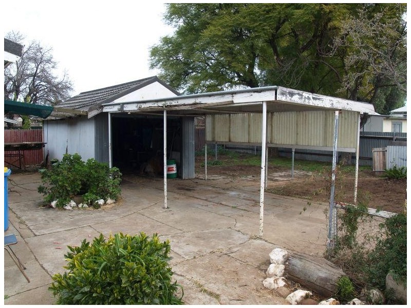 37 Tocumwal Road, Numurkah VIC 3636