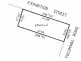 37 Tocumwal Road, Numurkah VIC 3636