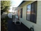 32 Murray Ave, Numurkah VIC 3636