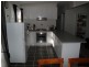 32 Murray Ave, Numurkah VIC 3636
