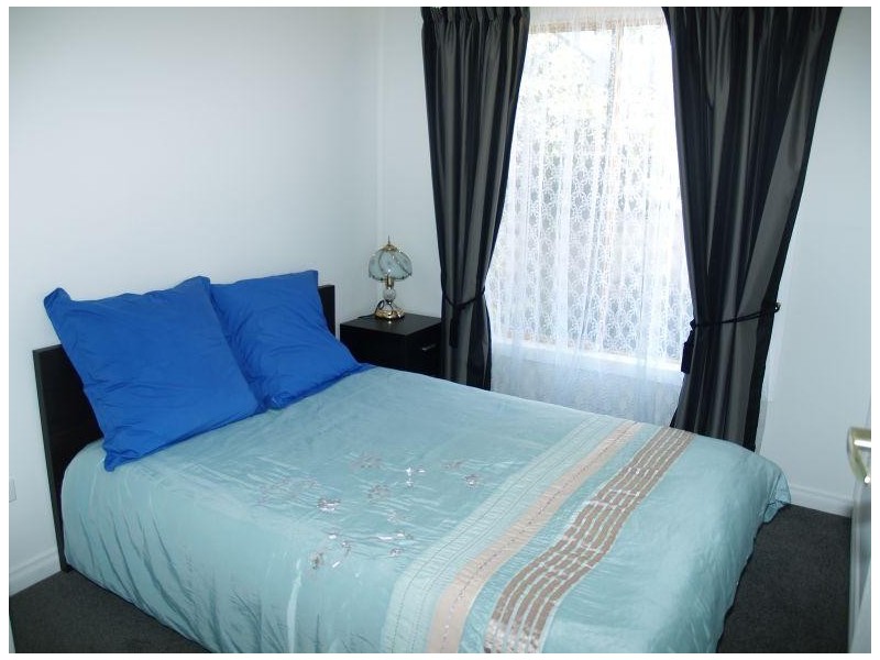 32 Murray Ave, Numurkah VIC 3636