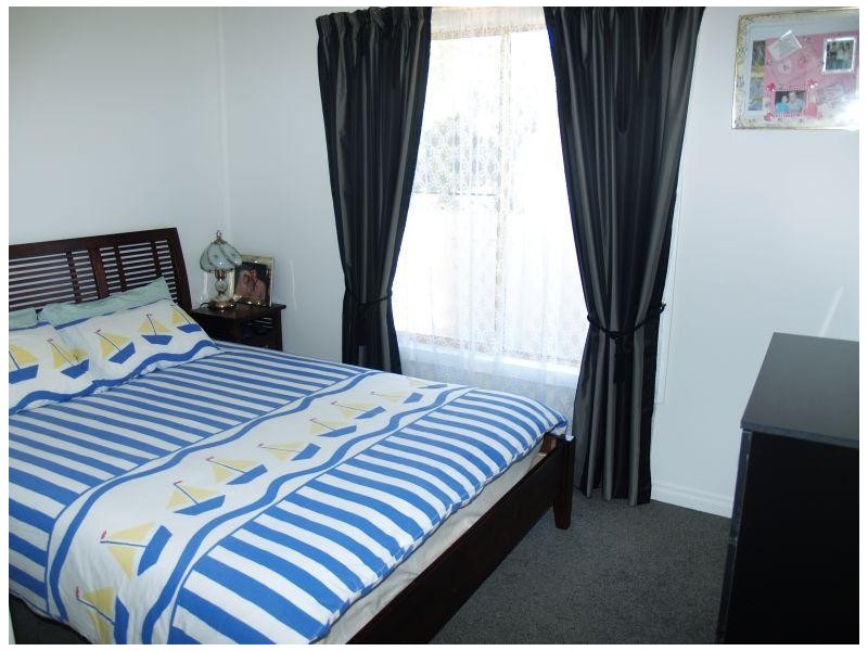 32 Murray Ave, Numurkah VIC 3636