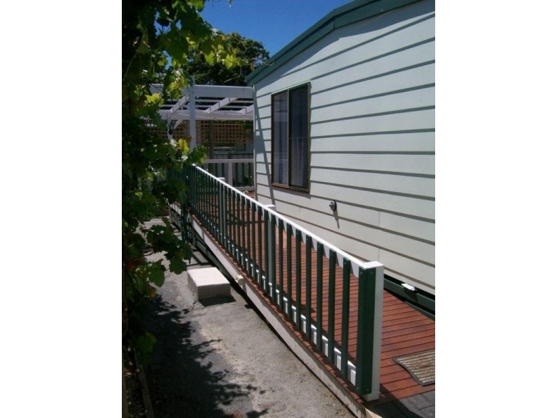 32 Murray Ave, Numurkah VIC 3636