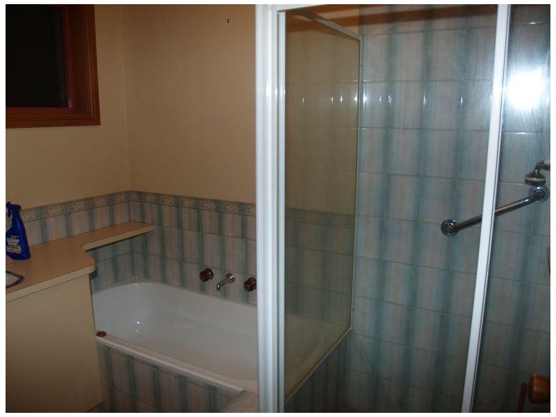 10 21 Paterson Street, Numurkah VIC 3636