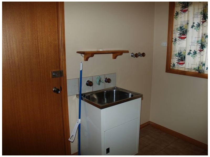 10 21 Paterson Street, Numurkah VIC 3636