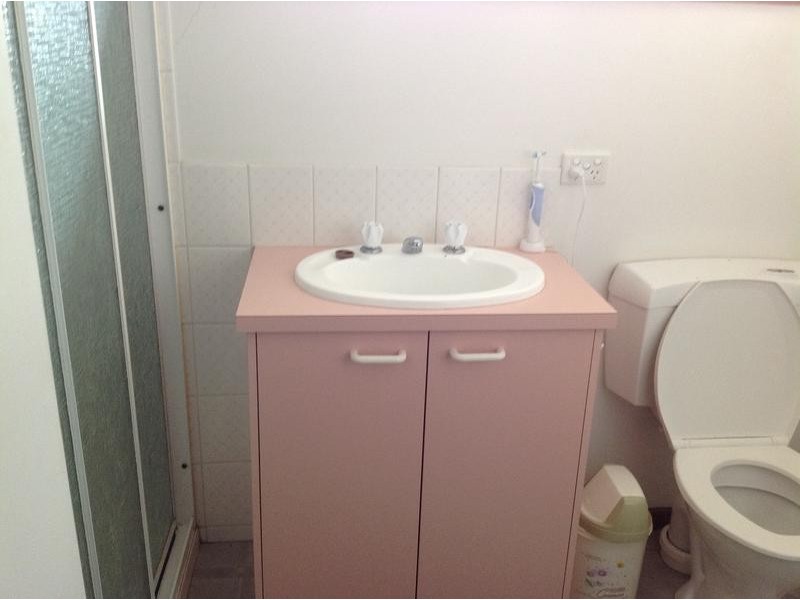 24 Russell Street, Numurkah VIC 3636