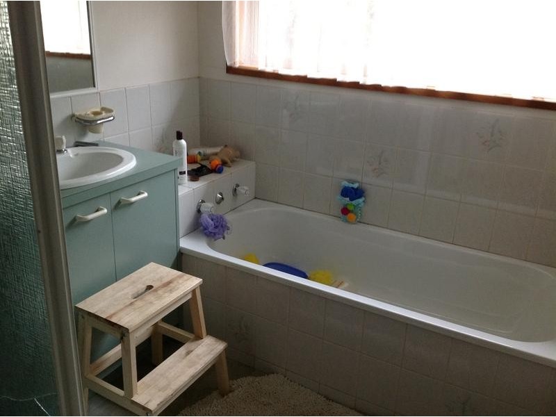 24 Russell Street, Numurkah VIC 3636