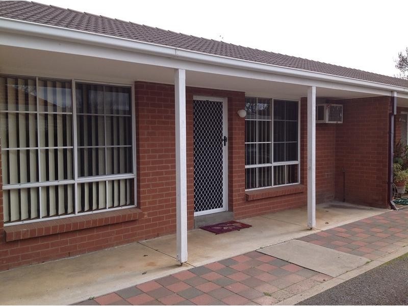 2/108 Saxton Street, Numurkah VIC 3636