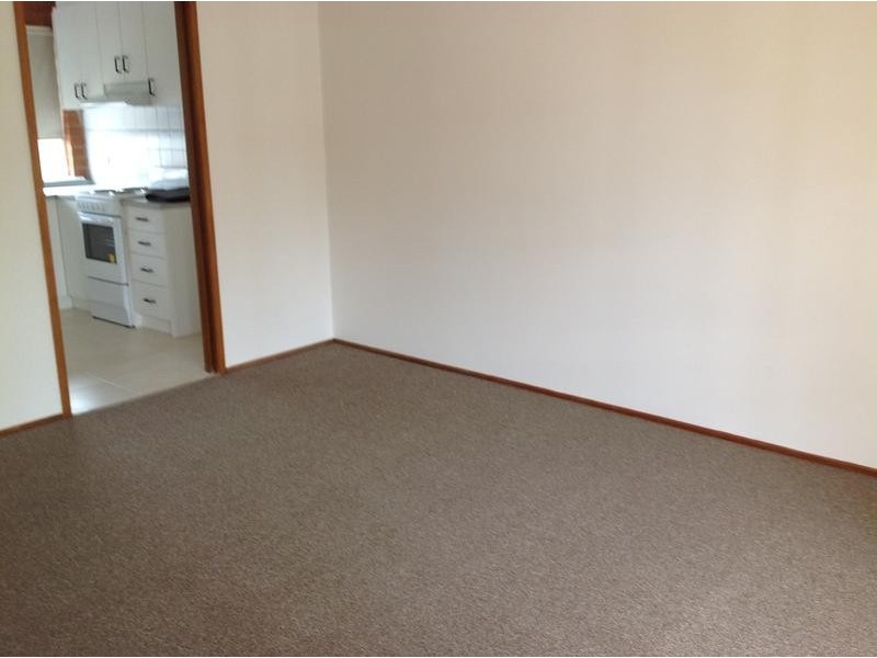 2/108 Saxton Street, Numurkah VIC 3636