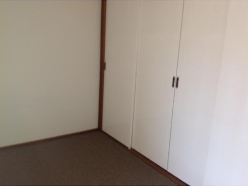 2/108 Saxton Street, Numurkah VIC 3636