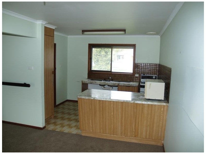 71 Knox Street, Numurkah VIC 3636