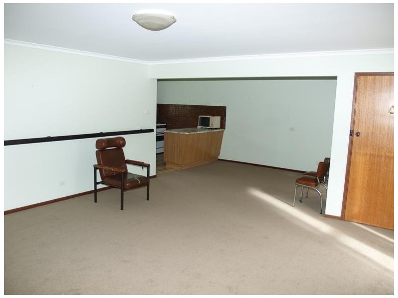 71 Knox Street, Numurkah VIC 3636