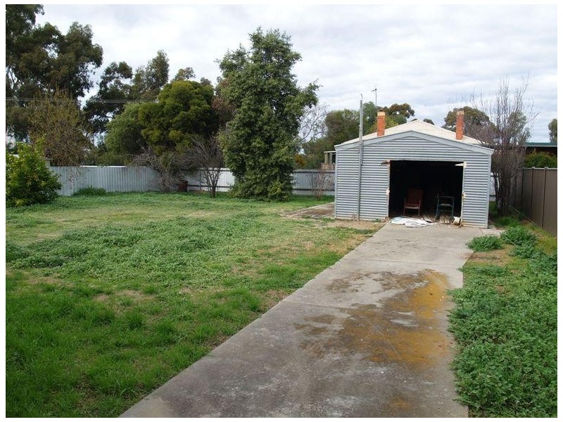 71 Knox Street, Numurkah VIC 3636